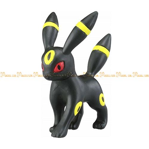 寶可夢PCC_61 月亮伊布