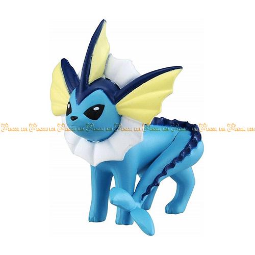 寶可夢PCC_59 水伊布