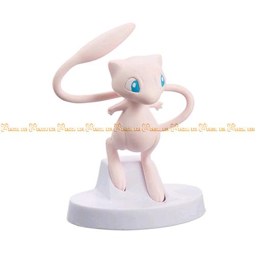 寶可夢PCC_13 夢幻