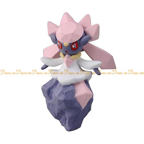 寶可夢PCC_30 蒂安希