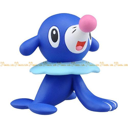 寶可夢PCC_12 球球海獅