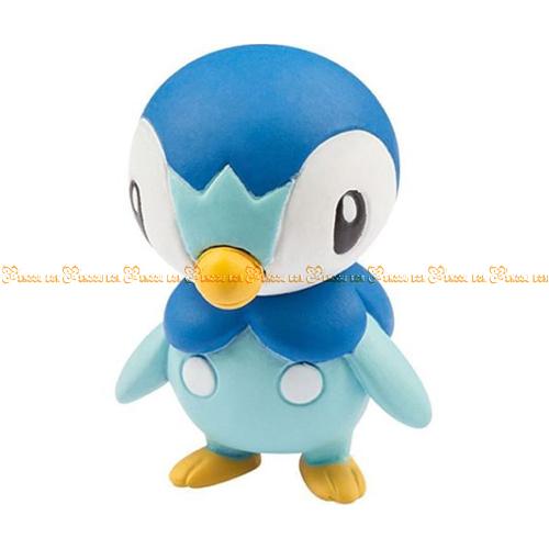 寶可夢PCC_34 波加曼