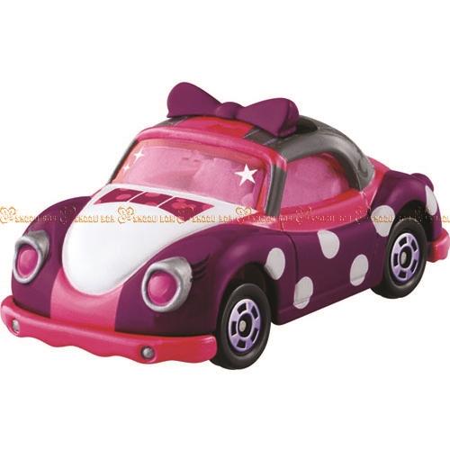 迪士尼萬聖節15特別版