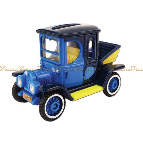 海底總動員2 多莉