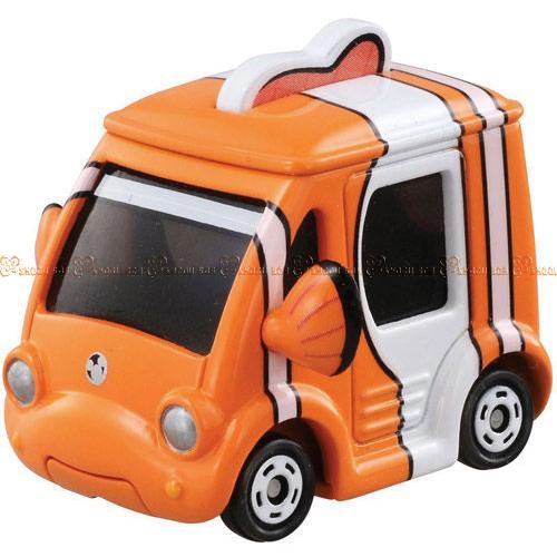 海底總動員2 尼莫