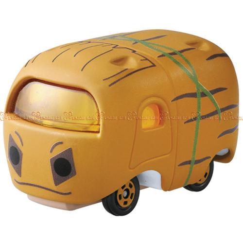 TSUM 漫威 格魯特