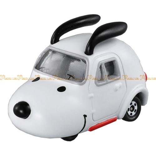 Dream#153 SNOOPY 50週年