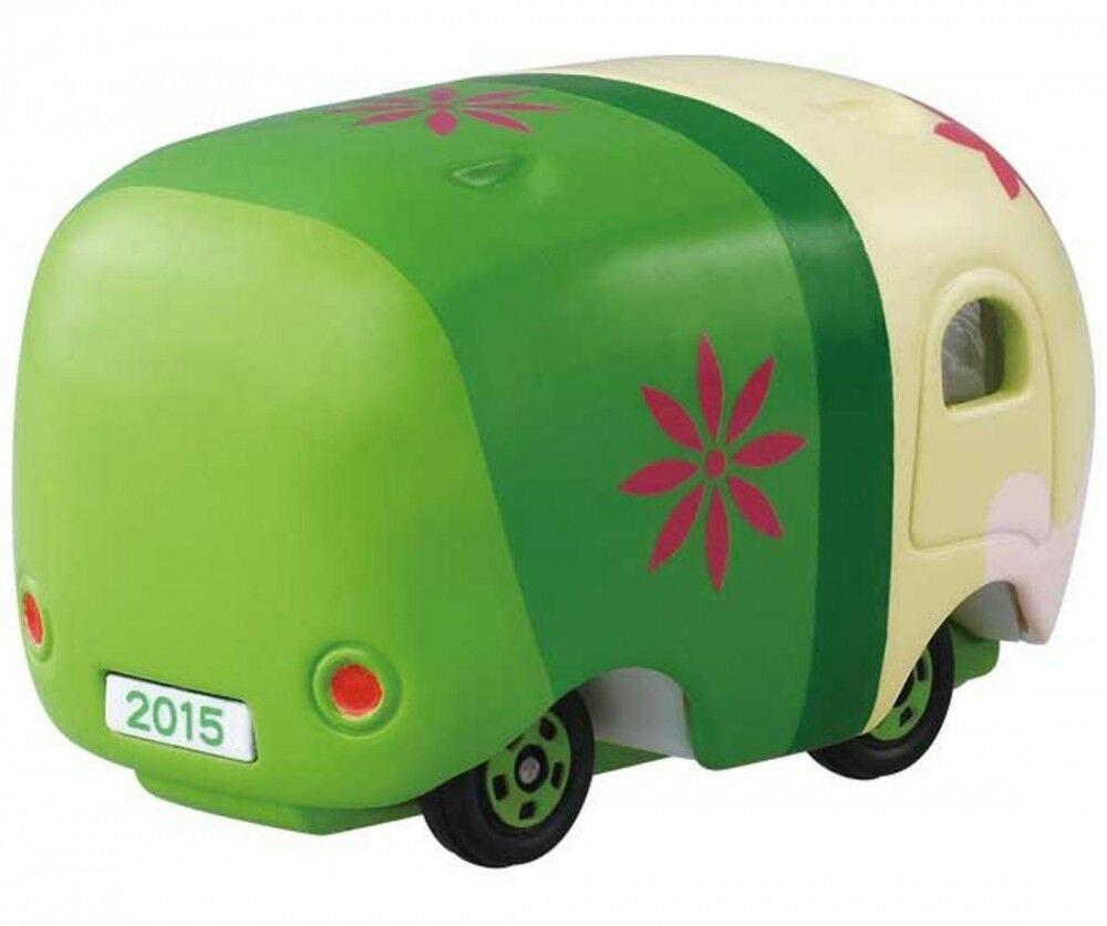 TSUM 愛紗公主(眨眼版)